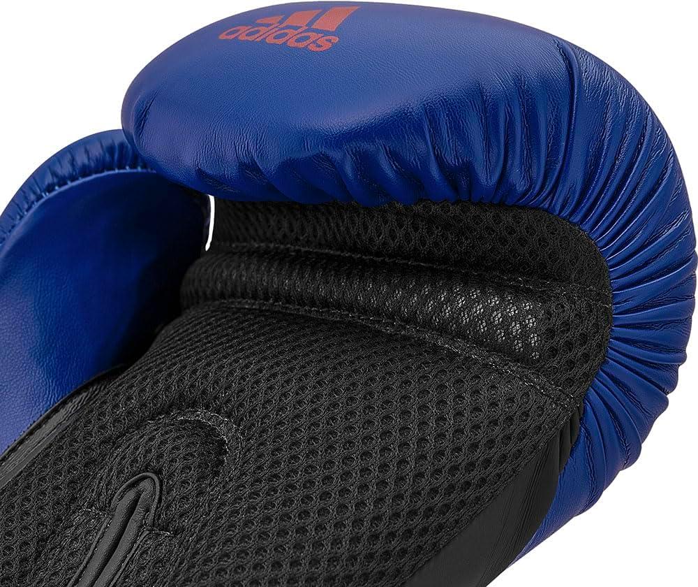 image:imageAdidas Speed TILT 150 Boxing Gloves Training Boxing Gloves for Men amp Women Heavy Bag Gloves Kickboxing Gloves Punching Gloves for Fitness amp MMARoyalMat BlackSolar