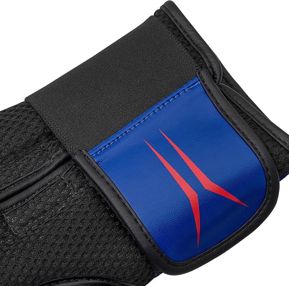 image:imageAdidas Speed TILT 150 Boxing Gloves Training Boxing Gloves for Men amp Women Heavy Bag Gloves Kickboxing Gloves Punching Gloves for Fitness amp MMARoyalMat BlackSolar