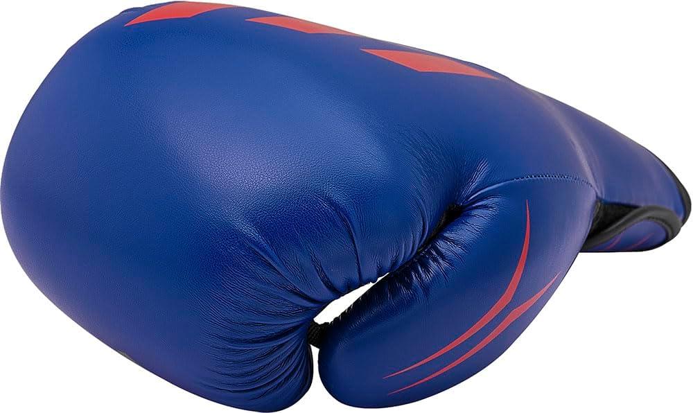 image:imageAdidas Speed TILT 150 Boxing Gloves Training Boxing Gloves for Men amp Women Heavy Bag Gloves Kickboxing Gloves Punching Gloves for Fitness amp MMARoyalMat BlackSolar