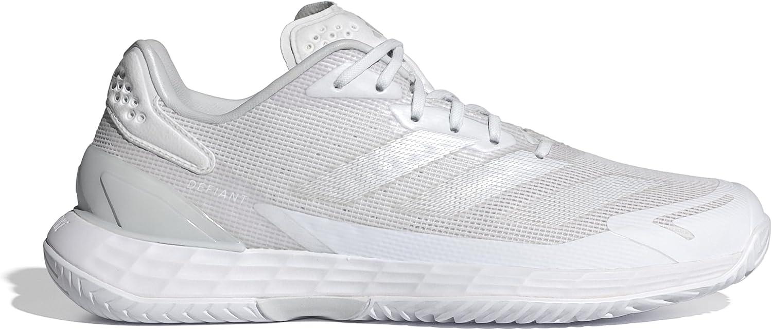 image:imageAdidas Womens Defiant Speed 2 TennisWei