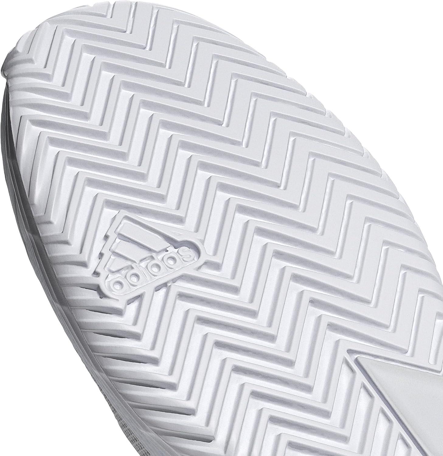 image:imageAdidas Womens Defiant Speed 2 TennisWei