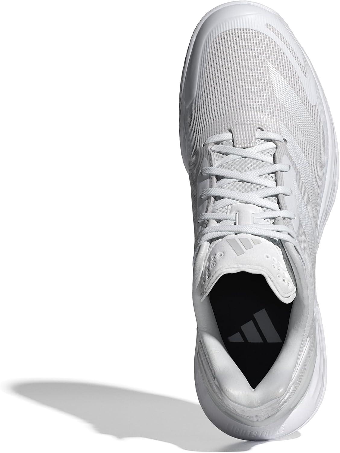 image:imageAdidas Womens Defiant Speed 2 TennisWei