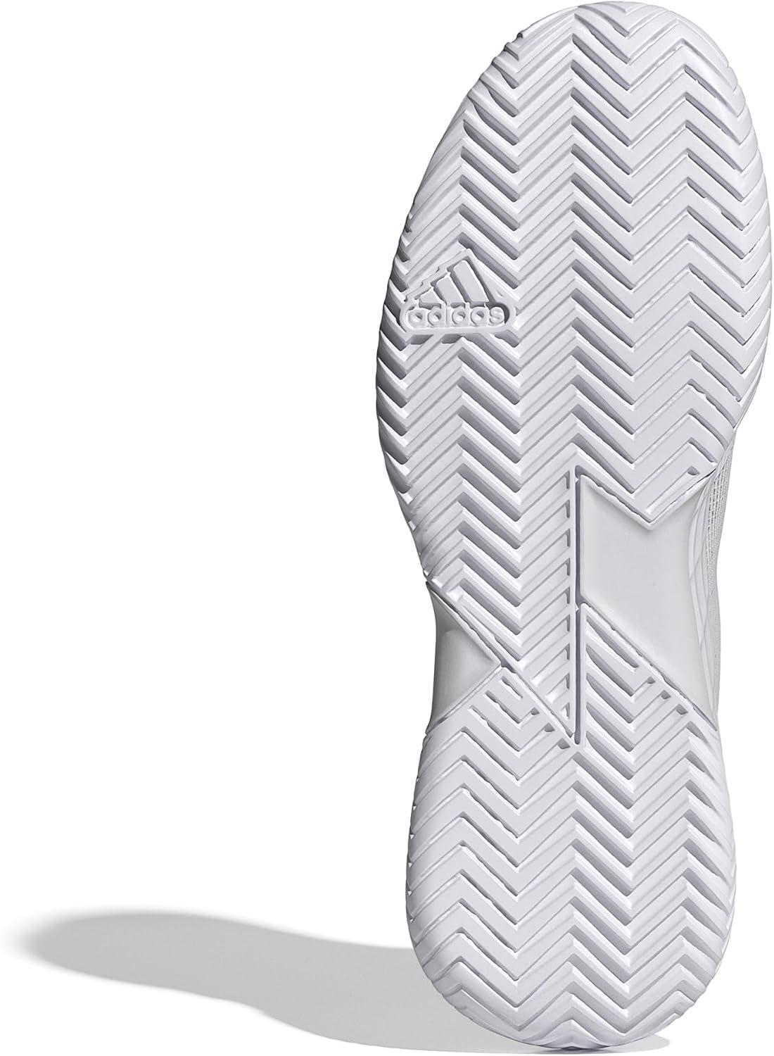 image:imageAdidas Womens Defiant Speed 2 TennisWei