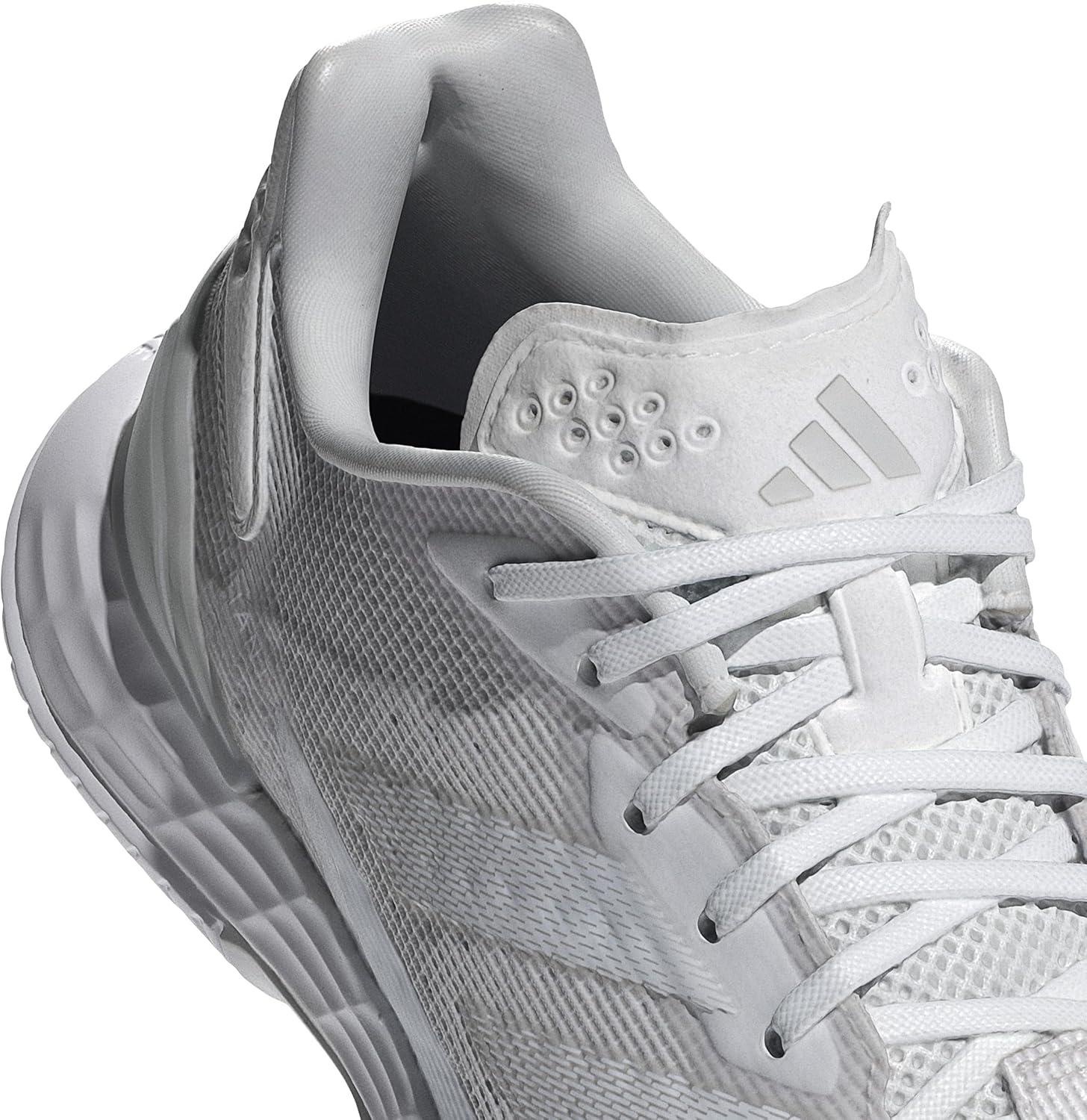 image:imageAdidas Womens Defiant Speed 2 TennisWei