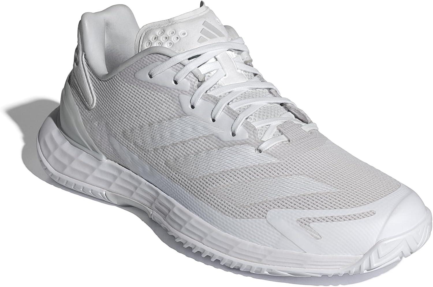 image:imageAdidas Womens Defiant Speed 2 TennisWei