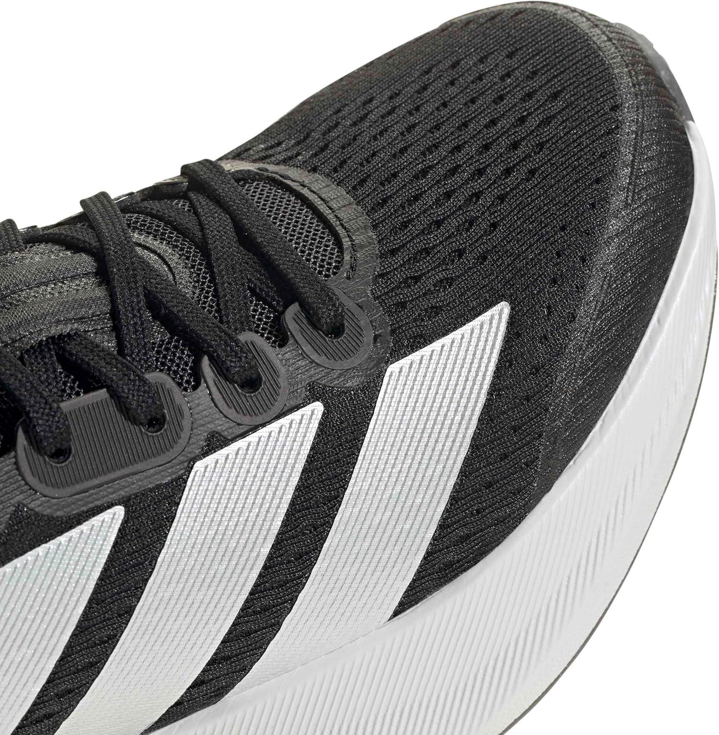 image:imageAdidas Womens Duramo Speed 2 RunningBlack