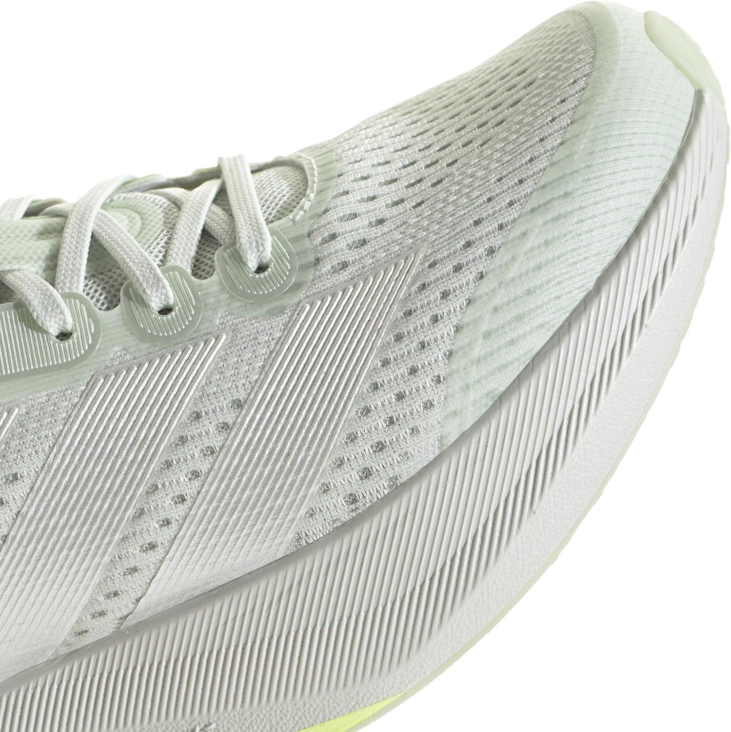 image:imageAdidas Womens Duramo Speed 2 RunningCrystal Jade Zero Met Hi Res Yellow