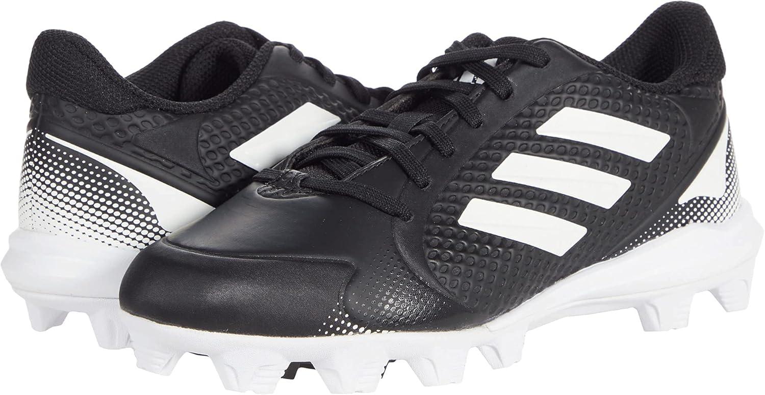 image:imageAdidasBlackWhiteWhite