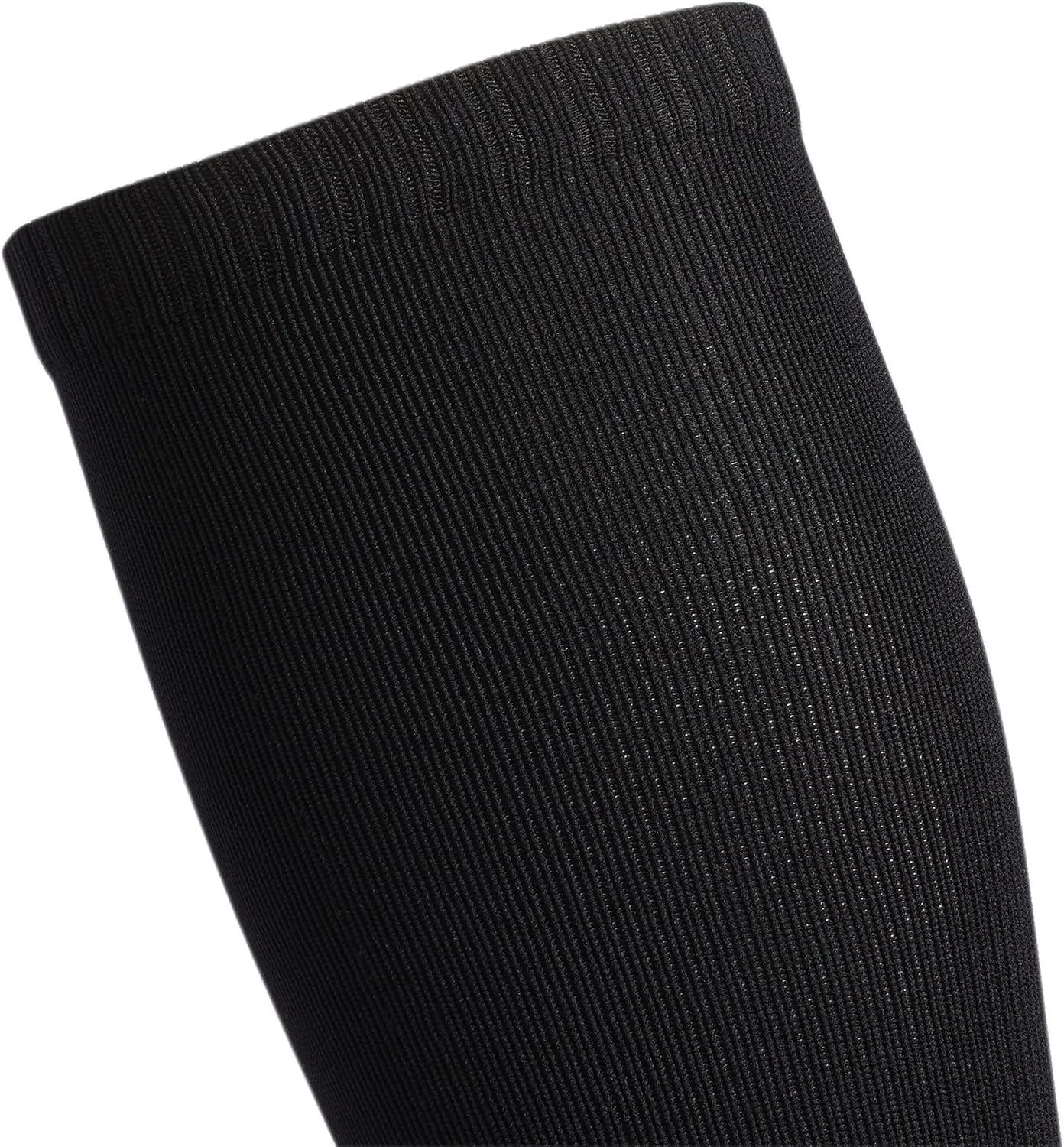 image:imageadidas Unisex Stirrup Socks for Baseball Softball amp Team SportsBlackWhite