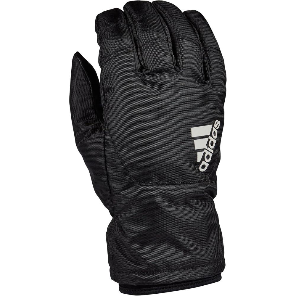 image:imageAdidas UnisexAdult TEBERBlack