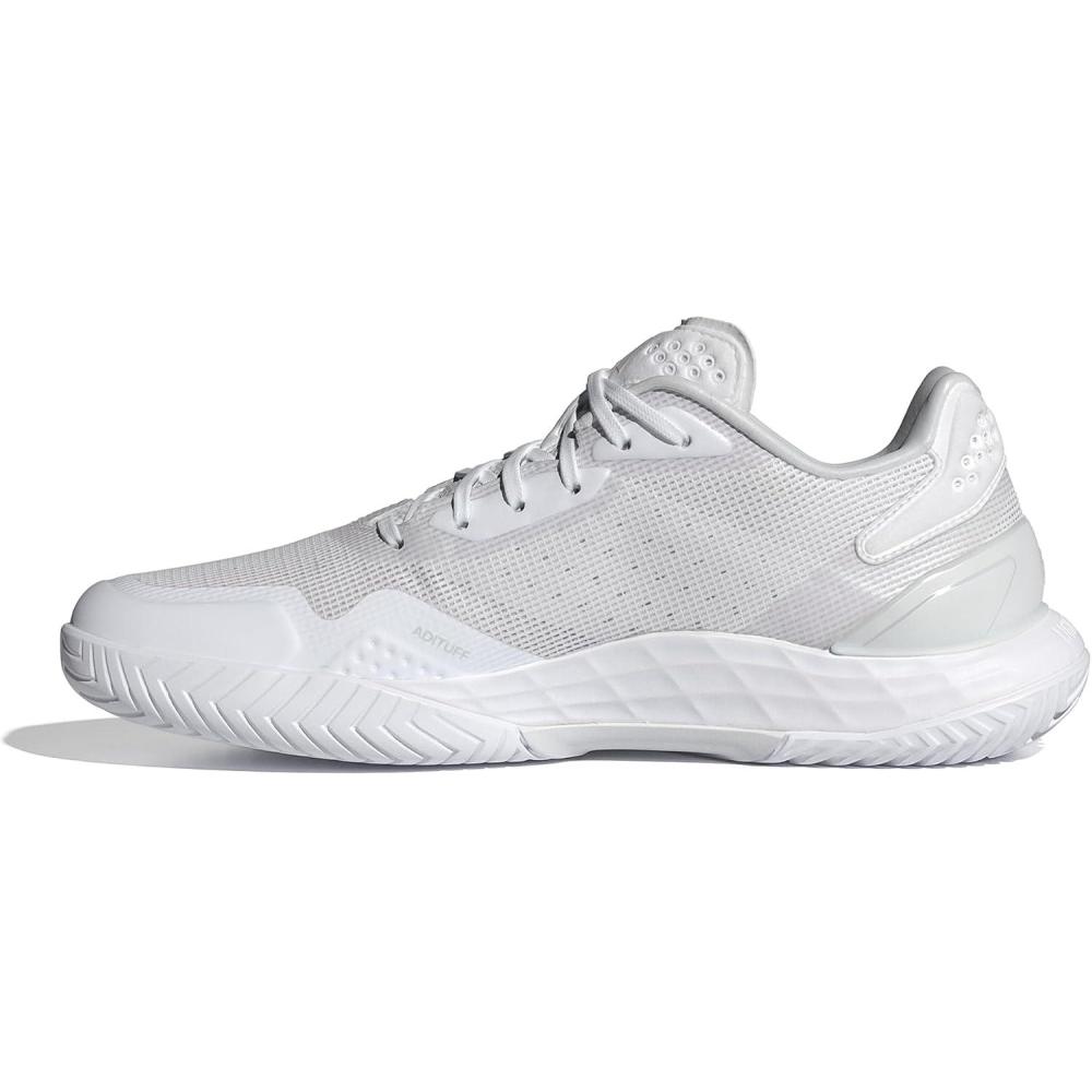 image:imageAdidas Womens Defiant Speed 2 TennisWei