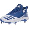 Collegiate Royal/Collegiate Royal/Ftwr White