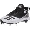 Ftwr White/Core Black/Core Black