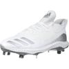 Ftwr White/Silver Met./Ftwr White