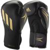 Black/Matt Black/Gold