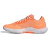 Beam Orange/White