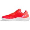 Lucid Red/Zero Metallic/Lucid Pink