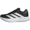 Black/Zero Metallic/Grey