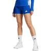 Team Royal Blue