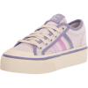 Almost Pink/Pulse Lilac/Chalk White