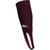 Team Maroon/White