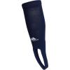 Team Navy Blue/White