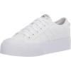 White/White/White
