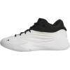 Zero Metalic Core Black Court Green