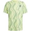 Pulse Lime/Preloved Green