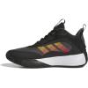 Black/Shock Pink/Supplier Colour