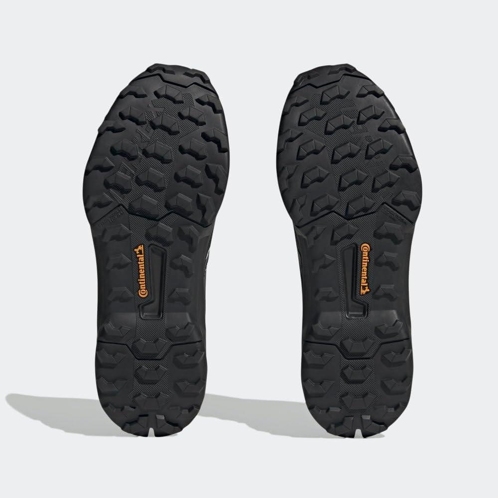image:imageAdidas Mens Terrex Ax4 HikingBlackCarbonGrey