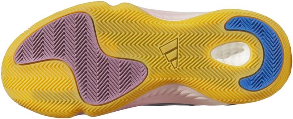 image:imageadidas Mens Adizero Select Team ShoesBlack