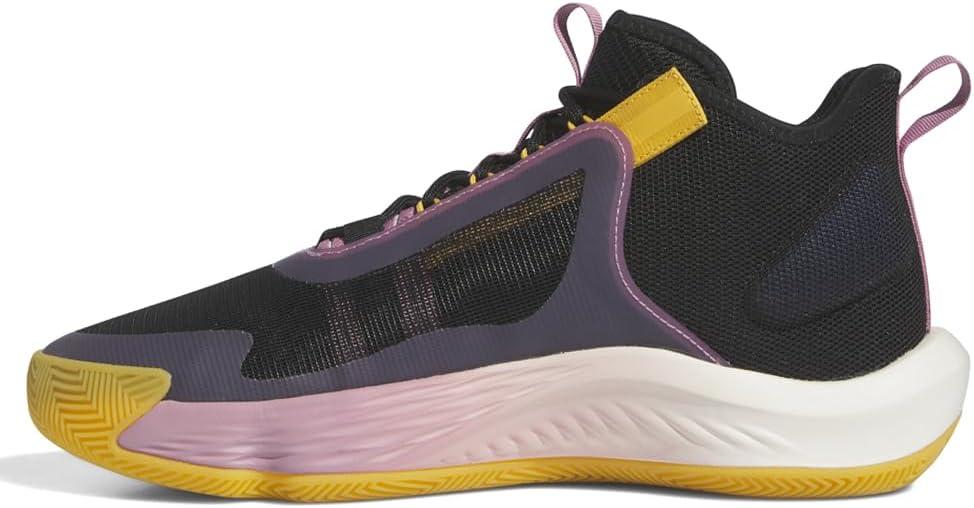 image:imageadidas Mens Adizero Select Team ShoesBlack