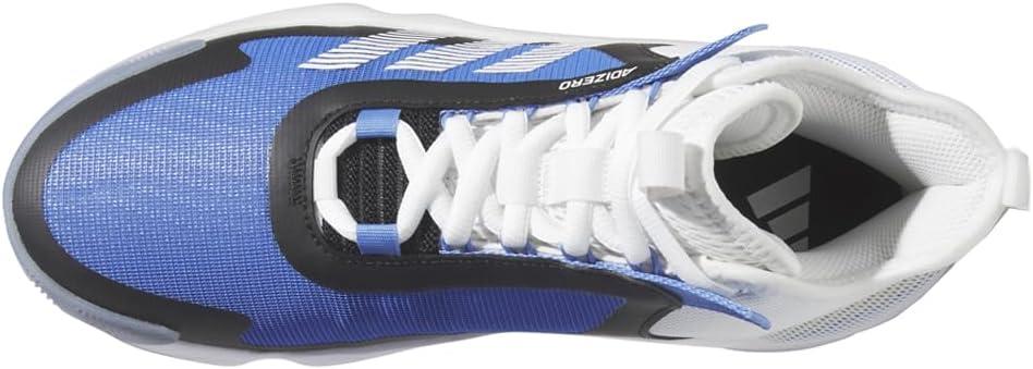 image:imageadidas Mens Adizero Select Team ShoesBlue