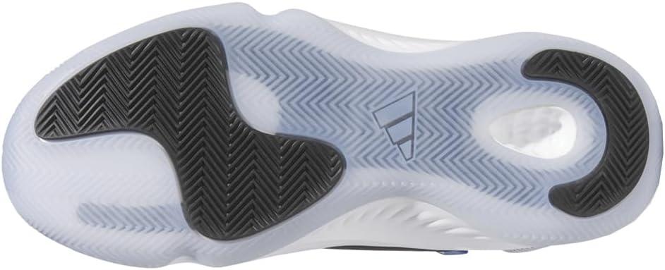 image:imageadidas Mens Adizero Select Team ShoesBlue