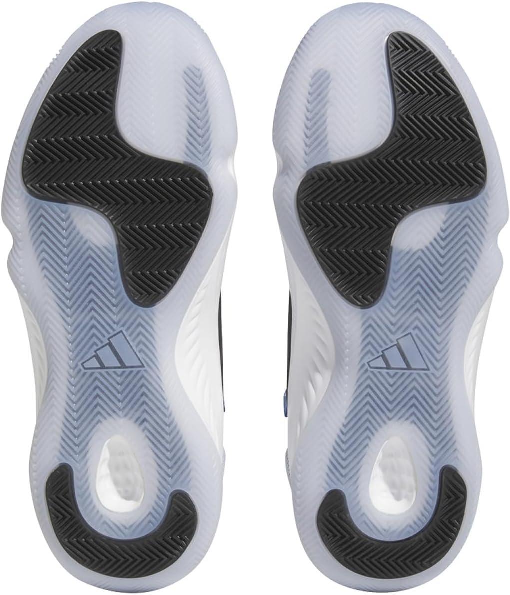 image:imageadidas Mens Adizero Select Team ShoesBlueWhite