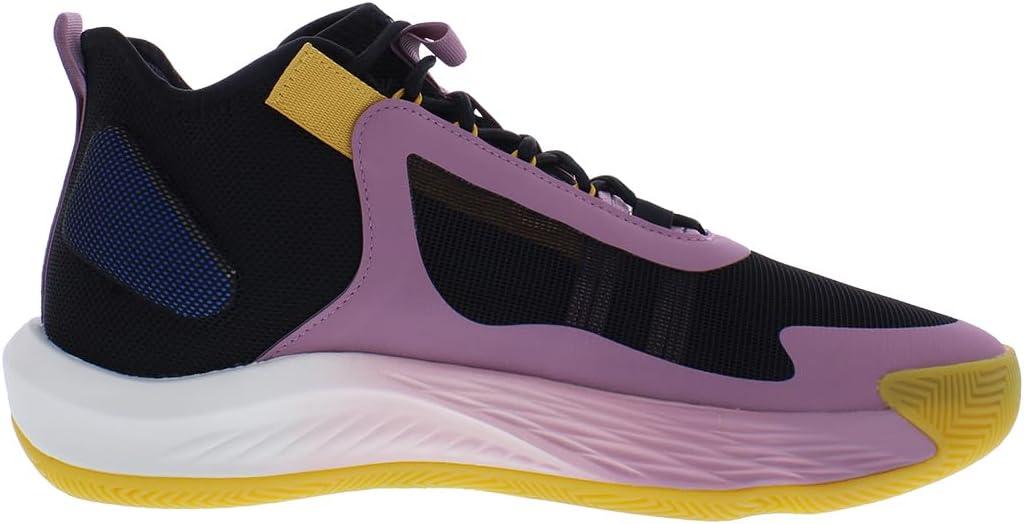 image:imageadidas Mens Adizero Select Team ShoesShadow NavyWhiteBlack