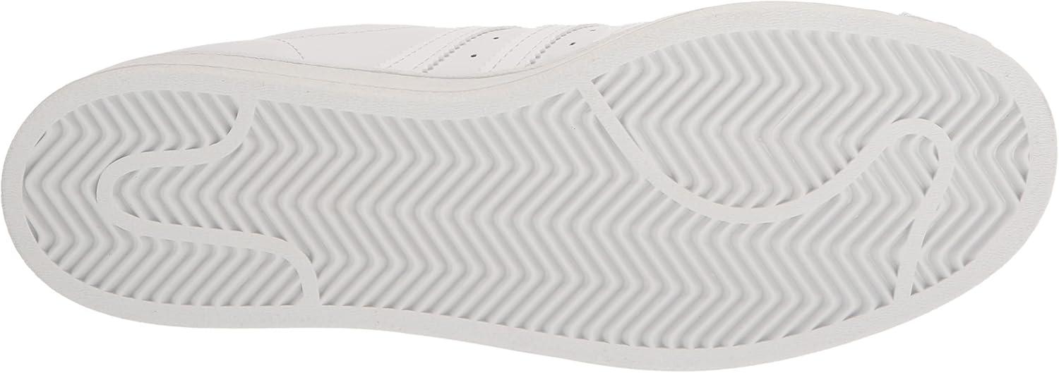 image:imageadidas Mens Advantage SneakerCloud WhiteCloud Whitecloud White