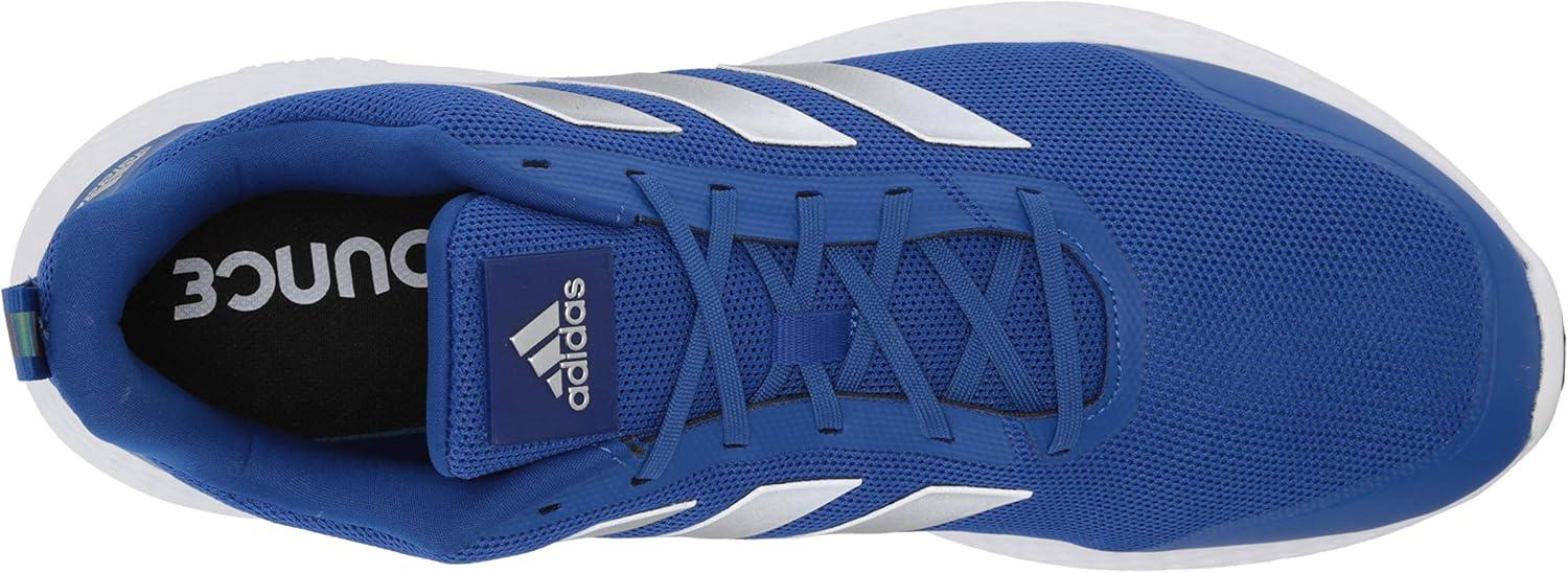 image:imageadidas Mens Edge Gameday SneakersBlue