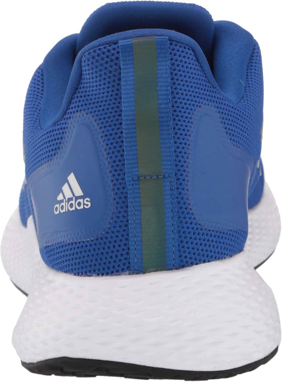 image:imageadidas Mens Edge Gameday SneakersBlue