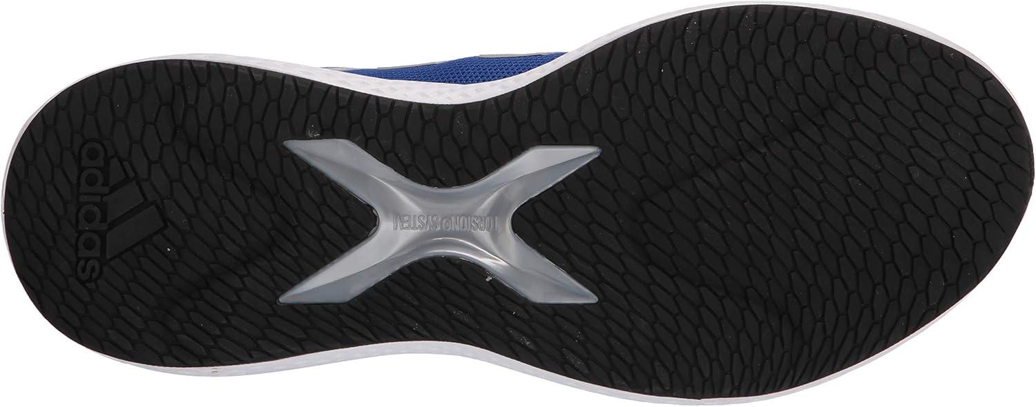 image:imageadidas Mens Edge Gameday SneakersBlue