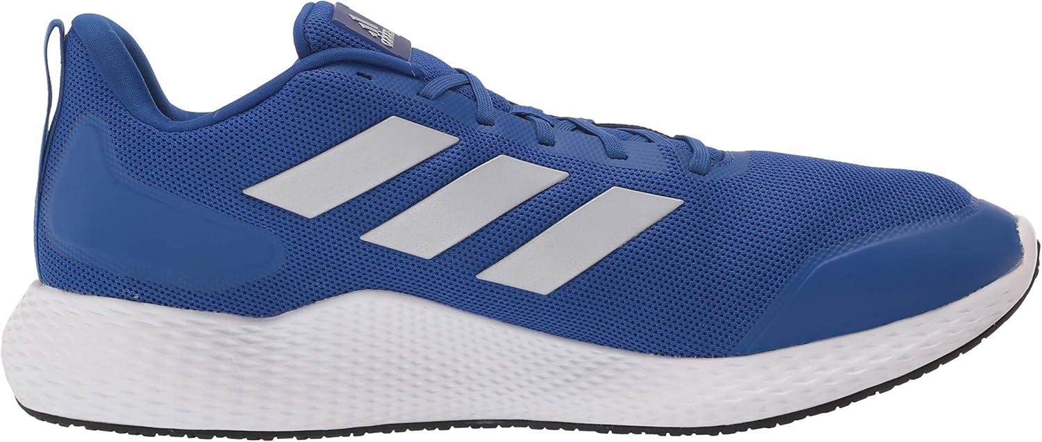 image:imageadidas Mens Edge Gameday SneakersBlue