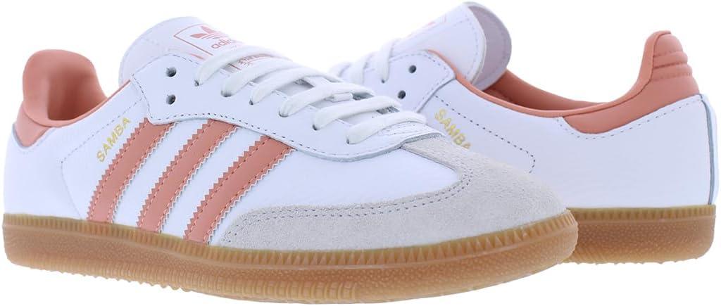 image:imageadidas Mens Edge Gameday SneakersCloud WhiteWonder ClayCrystal White