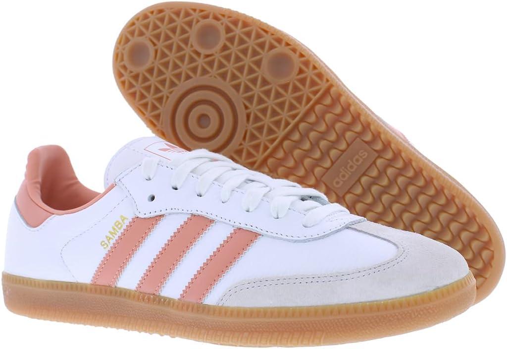 image:imageadidas Mens Edge Gameday SneakersCloud WhiteWonder ClayCrystal White