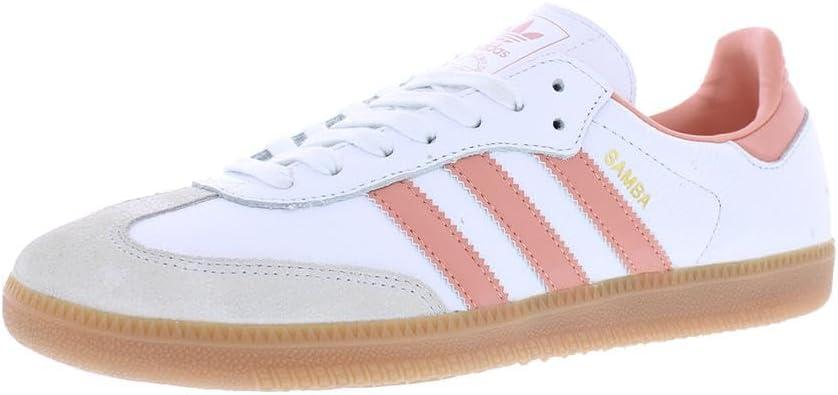 image:imageadidas Mens Edge Gameday SneakersCloud WhiteWonder ClayCrystal White