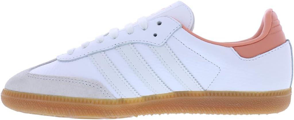 image:imageadidas Mens Edge Gameday SneakersCloud WhiteWonder ClayCrystal White