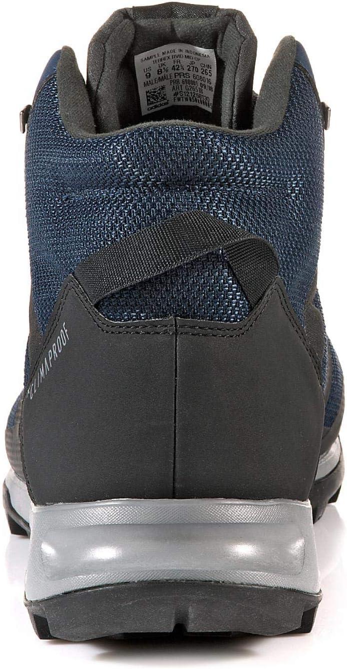 image:imageadidas Mens Edge Gameday SneakersCollegiate Navy Core Black Grey Three F17