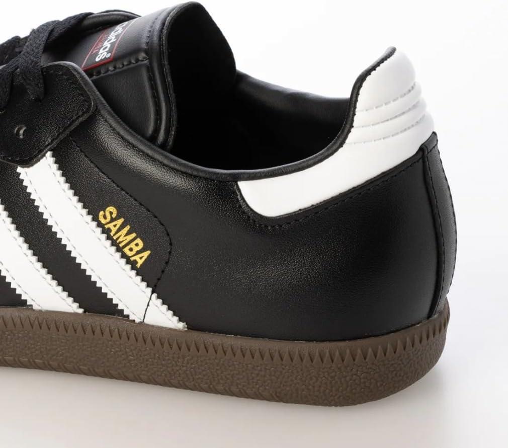 image:imageadidas Mens Edge Gameday SneakersCore Black Ftwr White Core Black