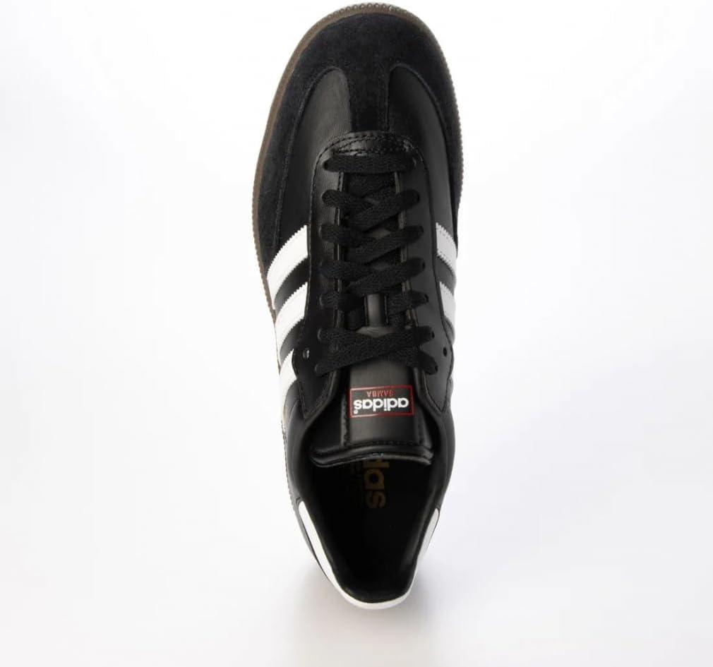 image:imageadidas Mens Edge Gameday SneakersCore Black Ftwr White Core Black