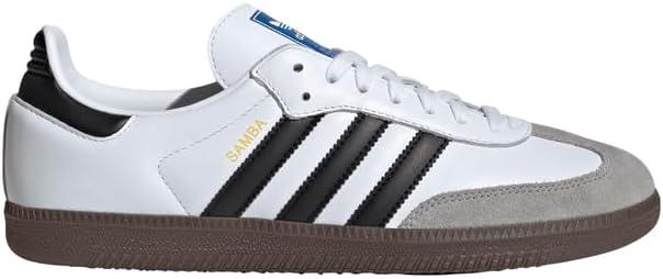 image:imageadidas Mens Edge Gameday SneakersFtwr White Core Black Clear Granite